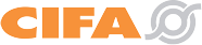 CIFA