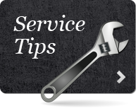 Service Tips