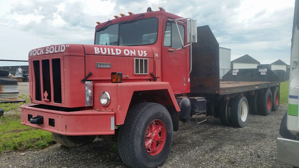 New Pumps Irving Equipment