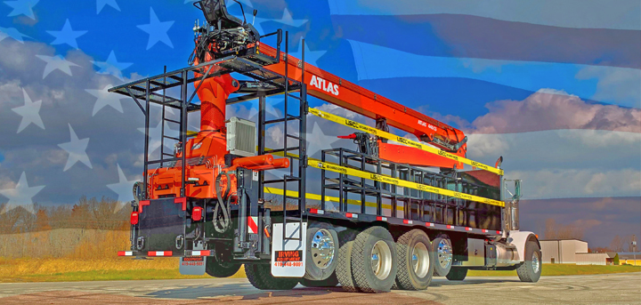 /upload/cranes_new/atlas/440/schommer/flag_background_copy