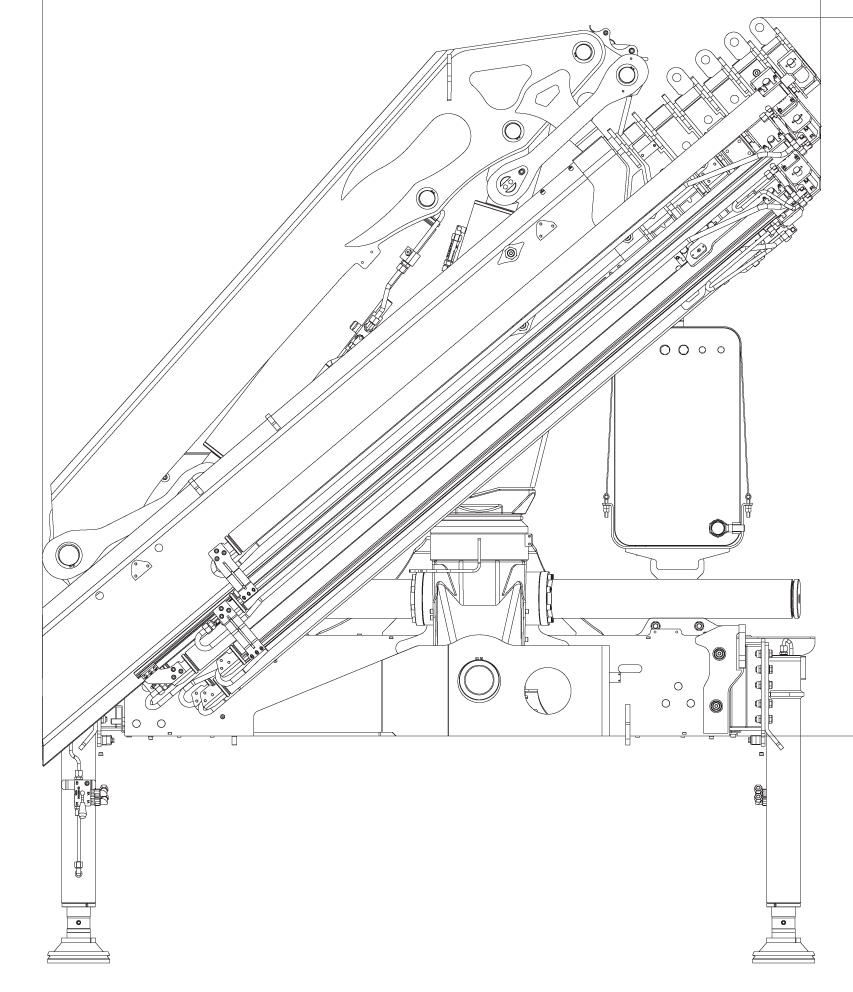 Copma 188HP