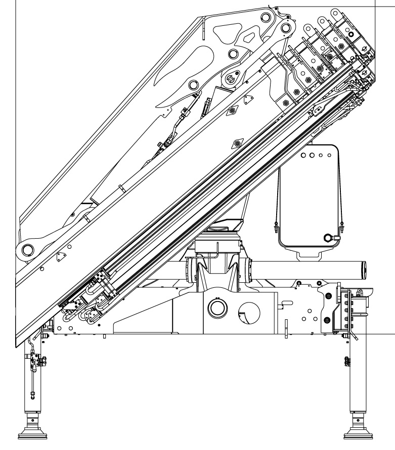 Copma 228HP