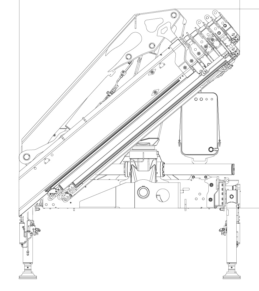 Copma 238EP