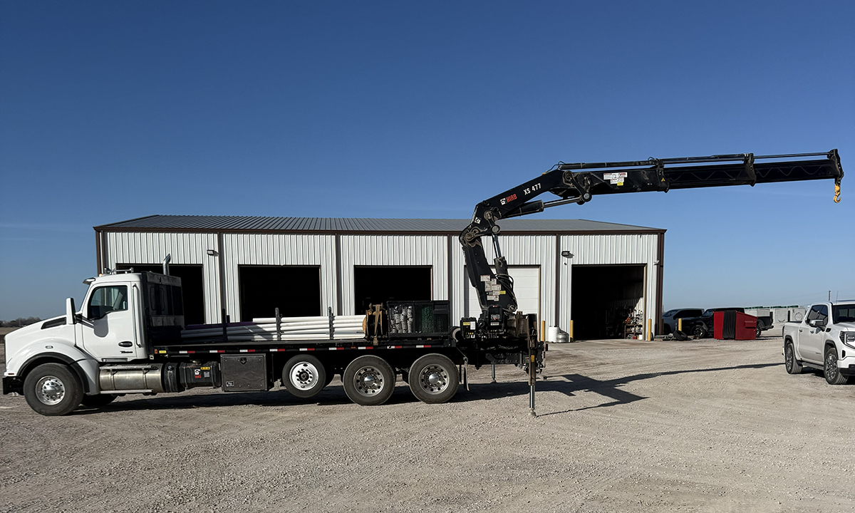 1 - Hiab 477 KW T880 (2023/2023)