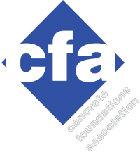 Concrete Foundations Association